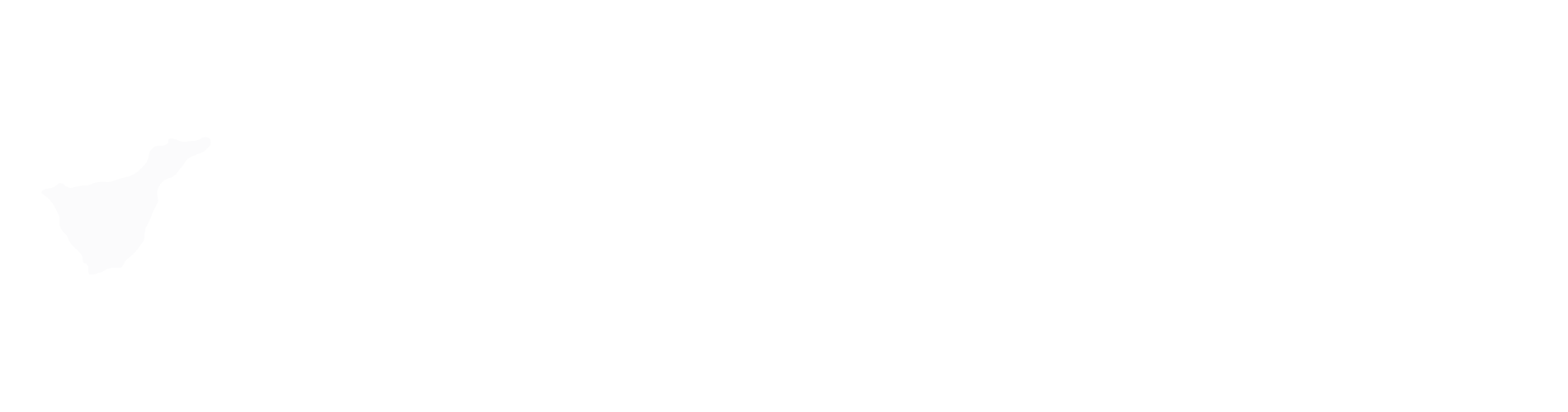 RealTenerife.co.uk